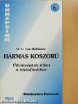 Hármas koszorú