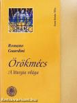 Örökmécs