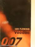 Voodoo