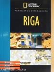 Riga