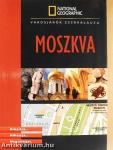 Moszkva
