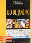 Rio de Janeiro
