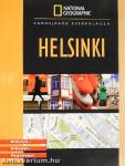 Helsinki