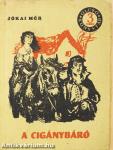 A Cigánybáró