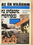 Az erőszak mérnökei