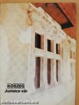 Kőszeg - Jurisics vár