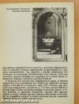 Kőszeg - Evangélikus templom