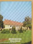 Mezőhegyes - Műemlékek