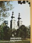 Máriapócs - Kegytemplom