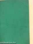 Szent Biblia