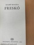 Freskó