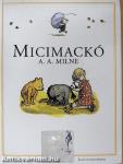 Micimackó