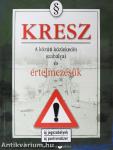 Kresz
