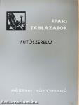 Autószerelő