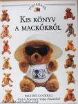 Kis könyv a mackókról