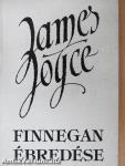 Finnegan ébredése