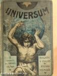 Universum II.