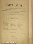 Universum II.