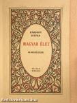 Magyar élet