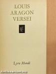 Louis Aragon versei