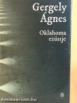 Oklahoma ezüstje