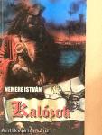 Kalózok