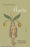 Ágota