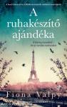 A ruhakészítő ajándéka