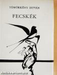 Fecskék