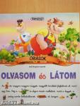 Óriások