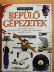Repülő gépezetek