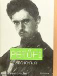 Petőfi megmondja