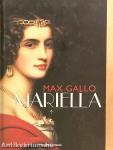 Mariella