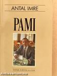 Pami
