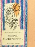 Minden másképpen van