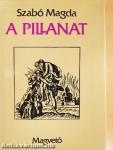 A pillanat