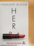Her Secret - Beavatnám