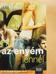 Ha az enyém lennél