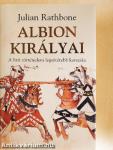 Albion királyai