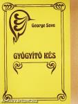 Gyógyító kés