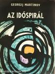 Az időspirál