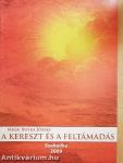 A kereszt és a feltámadás
