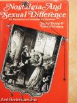 Nostalgia And Sexual Difference