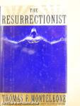 The Resurrectionist