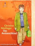 Das Austauschkind