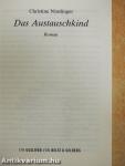 Das Austauschkind