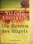 Die Herren des Hügels