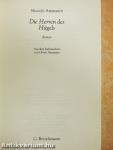 Die Herren des Hügels