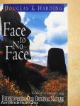 Face to No-Face