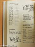 Spelling: Basic Skills for Effective Communication